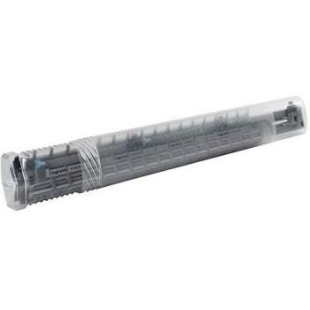 Répartition Électrique Legrand 405044 pour Coffrets Drivia 4 Rangées