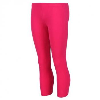 Pantalon hiver enfant Regatta Therm