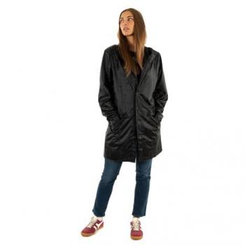 Rains Long Jacket W3