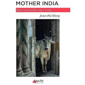 Mother India