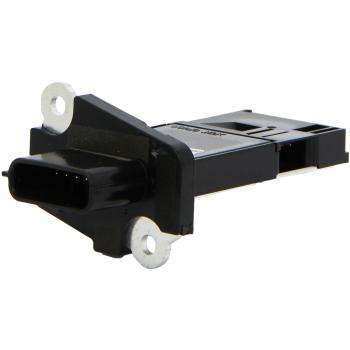 Denso DMA-0203 Air Intake Sensor
