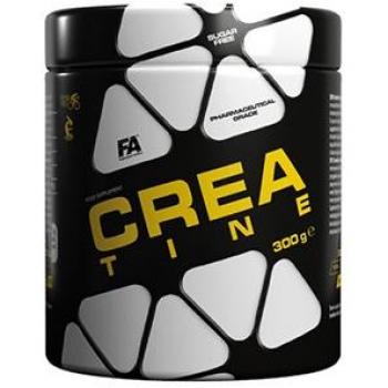 PurePro Créein 300 g – Fitness Authority