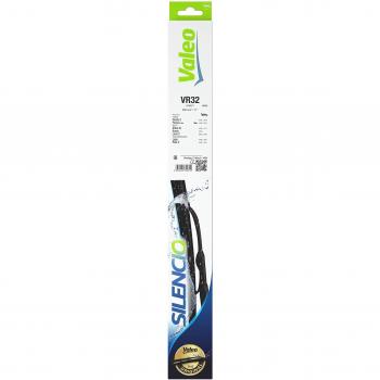 Essuie-glace VALEO 574271, Silencio VR32 Longueur 280mm, Arrière, 1 pièce