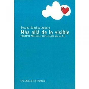 Más allá de lo visible
