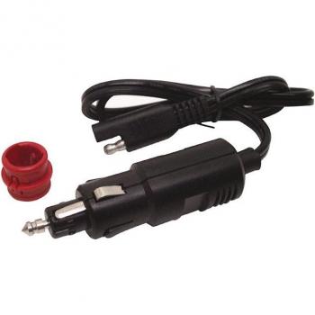 Rider Mobile Charger