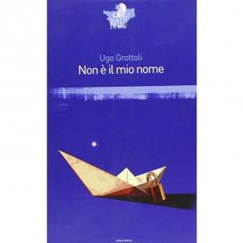 Non è il mio nome