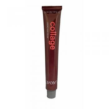 Cheveux Coloriés Permanent Lakmé – 6/30, 60 ml