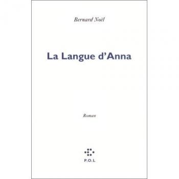 La langue d'Anna (Fiction)