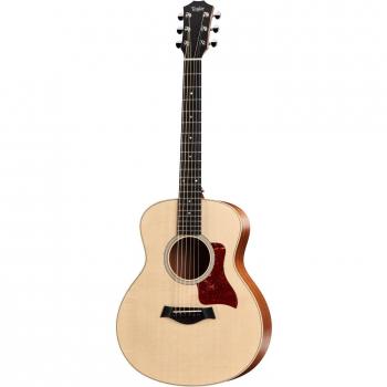 Taylor GS Mini Sapele/Spruce Natural