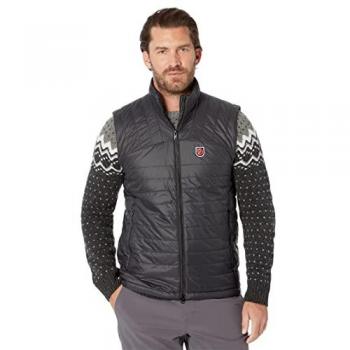 Gilet Sportivo Fjällräven Expedition X-Lätt