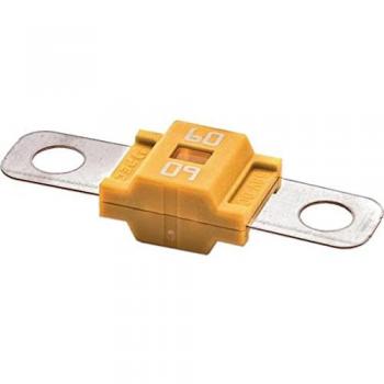 Fusible 60A Type Midi