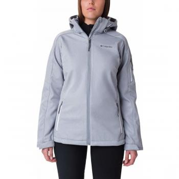 Columbia Damen Softshelljacke Cascade Ridge
