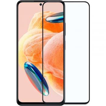 Protector de Pantalla Antigolpes para Xiaomi Redmi Note 12 Pro 4G/Pro Plus 5G