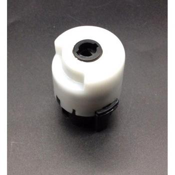 Zotye 5008 T200 White Head Ignition Switch