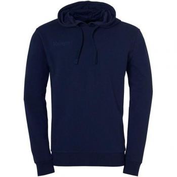 Felpa Kempa Junior Hoodie