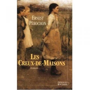 Les Creux-de-Maisons