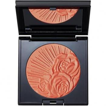Pat McGrath Labs Skin Fetish Göttlicher Rouge 9,7g Wüstenorchidee
