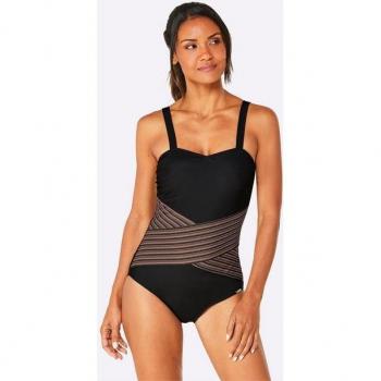 Witt Beachwear Damen
