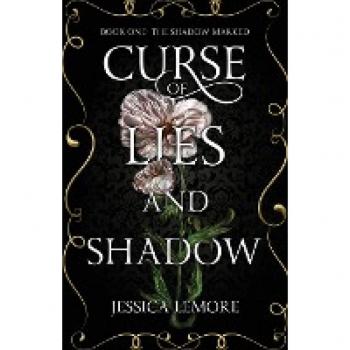 Curse of Lies and Shadow