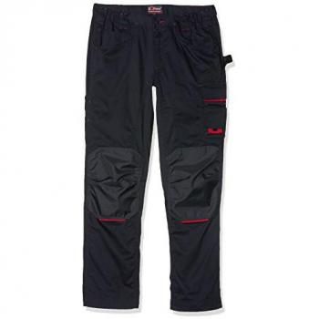 Pantalon Nimble U-Power