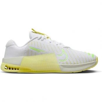 Nike Metcon 9 Femme