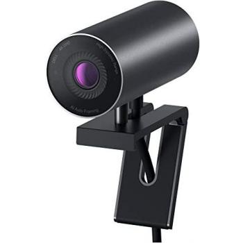 DELL WB7022 webcam