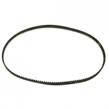 COURROIE SANS CHOC POUR COUPEURS & MIXERS MOULINEX – MS-0A13207