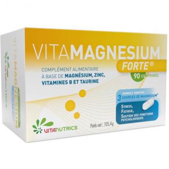 MagniForte 90