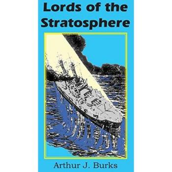Lords of the Stratosphere
