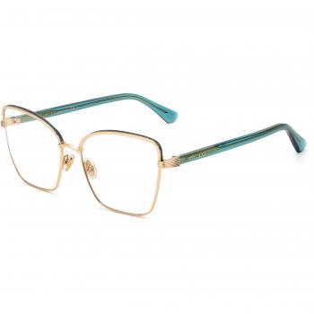 Montura de Gafas Jimmy Choo JC266-J5G ø 56 mm