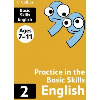 English Book 2
