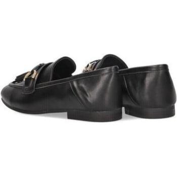 Etika 71730 Mocassim para Mulheres