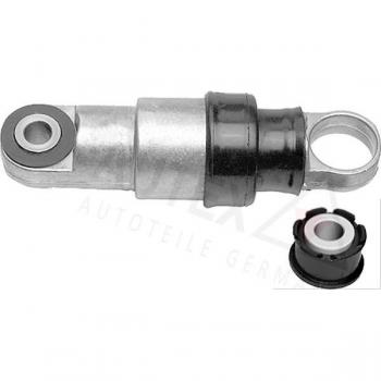Tenditore di Cinghie Autex 654258