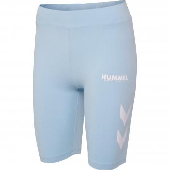 Shorts Pantalón Hmllegacy Mujer Hummel