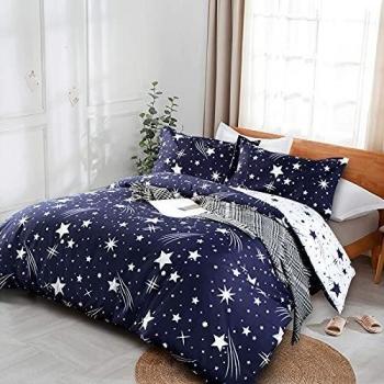 SoftSail Quilt & Pillow Pack