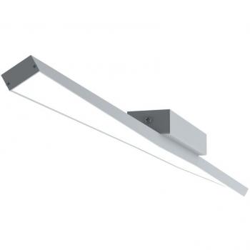Torx Plafón LED 1x 17.4 W/m 3000K