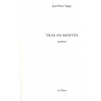 Trás-os-Montes