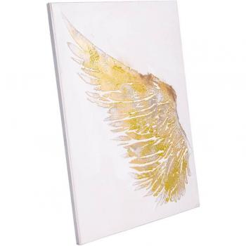 Mural Tangible 60x40