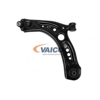 Querlenker für AUDI A3 SEAT Leon SKODA Octavia VW GOLF VII