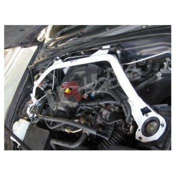 Montanti Ultra Racing UR-TW4-786