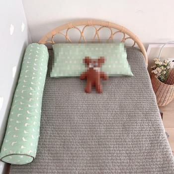 Children's Room Decor Bed Bumper