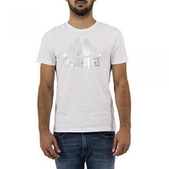 Vêtement Kappa Authentique Estessi Slim (T-shirt) – L