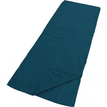 Copertura Quadrata Easy Camp Travel 200 cm – Blu Navy