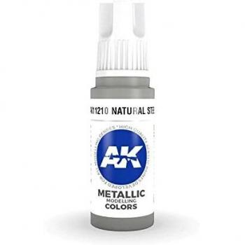Pintura Acrílica Drak Olive Drab 41