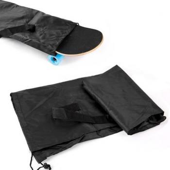 Caricatore Outdoor Skate e Scooter