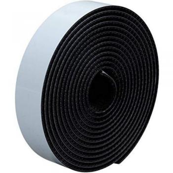 Nastro a Strappo 3M Dual Lock 12 mm