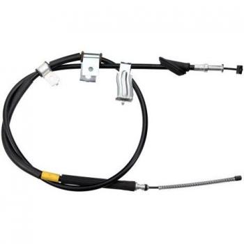 ABS K18975 Handbremsseile