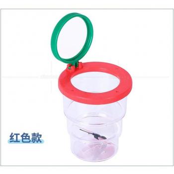 Feeding Case