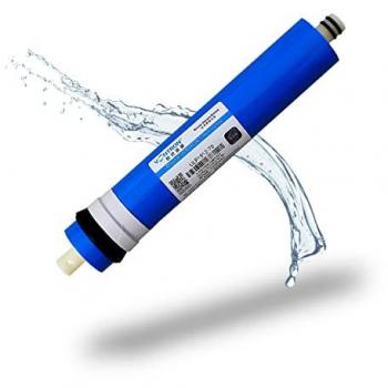 Membrana di Filtrazione Inversa Vontron per Acqua Pura