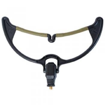 Korum Big Tube Soporte para Cañas